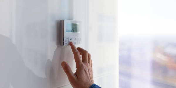 Comprar / Vender Dúplex y Áticos en Mataró · con Sistemas de Climatización, Aire Acondicionado y Calefacción