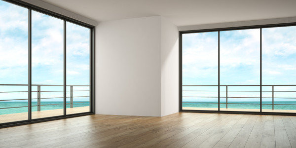 Comprar / Vender Apartamentos y Lofts en Mataró · con Vistas