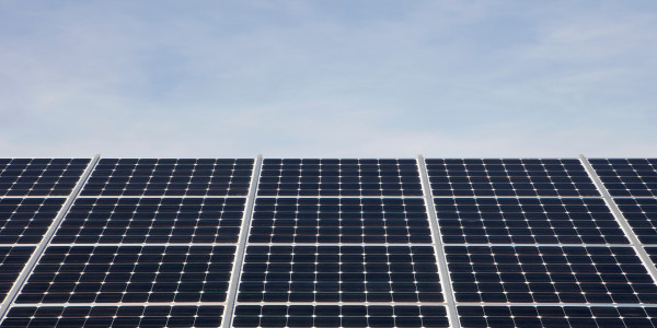 Comprar / Vender Apartamentos y Lofts en Mataró · con Placas Solares