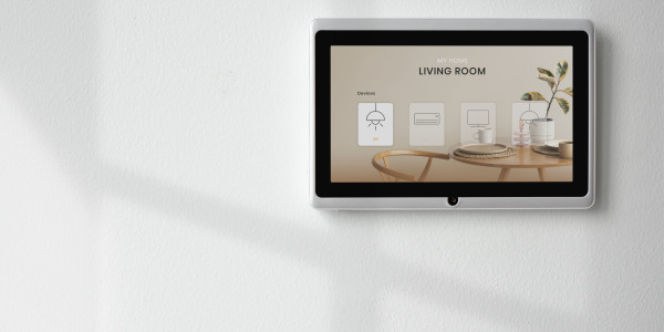 Comprar / Vender Apartamentos y Lofts en Mataró · con Videovigilancia / Domótica