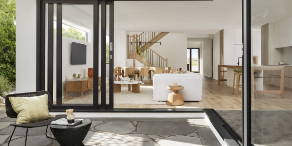Comprar / Vender Casas Unifamiliares y Chalets en Mataró · con Ventanas Insonorizadas y Aislantes