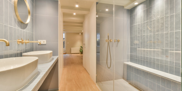 Comprar / Vender Dúplex y Áticos en Mataró · con Baños de Diseño