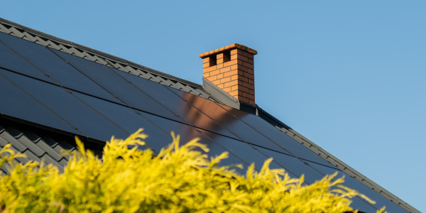 Comprar / Vender Dúplex y Áticos en Mataró · con Placas Solares