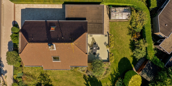 Comprar / Vender Solares, Terrenos y Parcelas Urbanizables en Mataró · con servicios suministro (agua / luz)