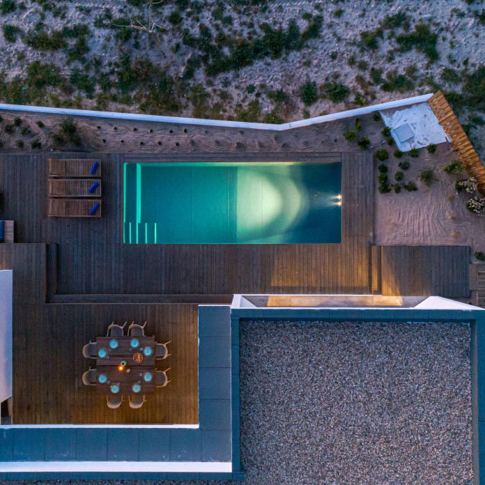 Comprar / Vender Solares, Terrenos y Parcelas Urbanizables en Mataró