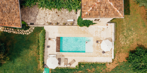 Comprar / Vender Solares, Terrenos y Parcelas Urbanizables en Mataró · en urbanizaciones