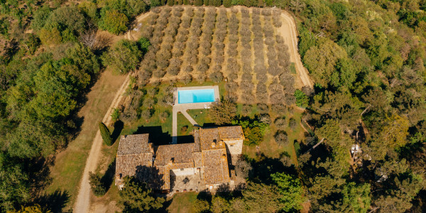 Comprar / Vender Solares, Terrenos y Parcelas Urbanizables en Mataró · para inversionistas