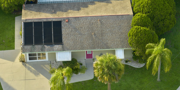 Comprar / Vender Solares, Terrenos y Parcelas Urbanizables en Mataró · para construir casas / chalets