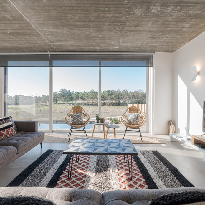 Compraventa de Inmuebles en Mataró