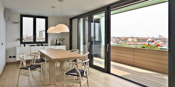 Compraventa de Inmuebles en Mataró · Estudios