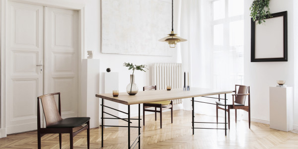Compraventa de Inmuebles en Mataró · Pisos Fincas Regias / Clásicas
