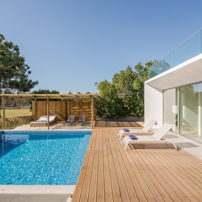 VKS Inmobiliaria · Compraventa de Inmuebles en Mataró
