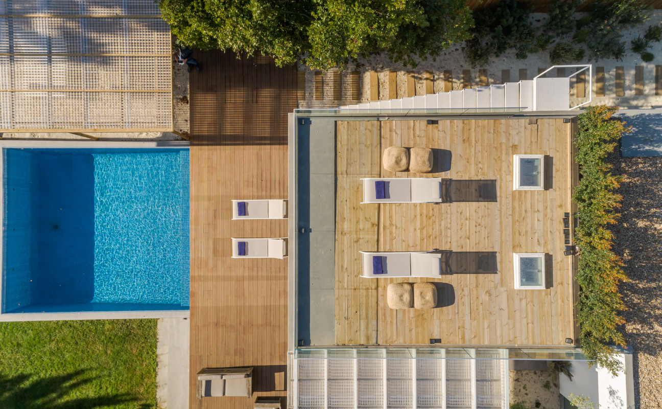 VKS Inmobiliaria · Compraventa de Inmuebles en Mataró