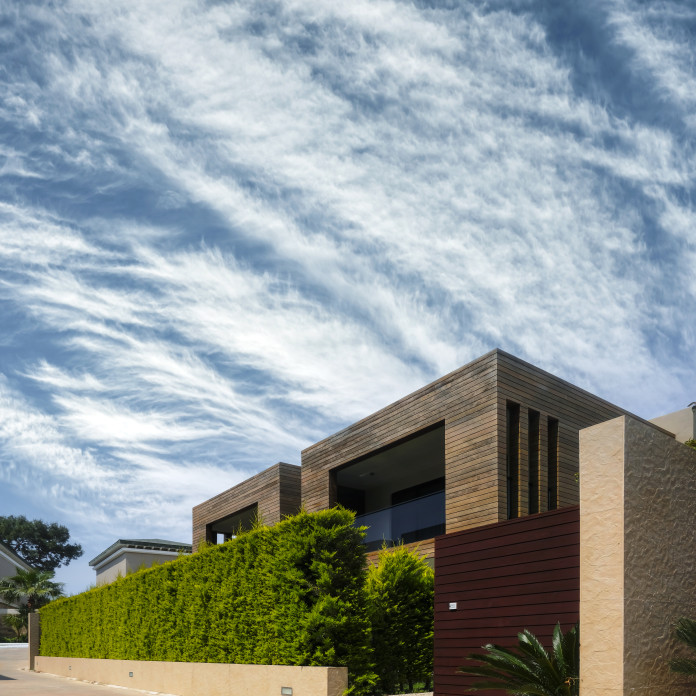 Inversores, Intermediarios, Agentes y Brokers Inmobiliarios en Mataró