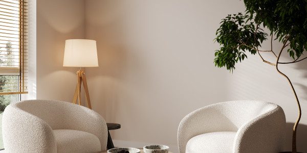 Inversores, Intermediarios, Agentes y Brokers Inmobiliarios en Mataró · Estudios