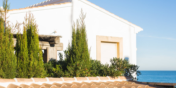 Inversores, Intermediarios, Agentes y Brokers Inmobiliarios en Mataró · Casas de Playa