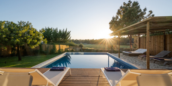Inversores, Intermediarios, Agentes y Brokers Inmobiliarios en Mataró · Masías