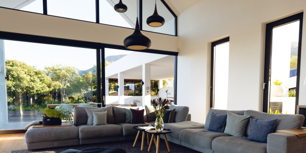 Inversores, Intermediarios, Agentes y Brokers Inmobiliarios en Mataró · Chalets