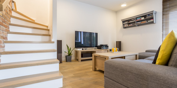Inversores, Intermediarios, Agentes y Brokers Inmobiliarios en Mataró · Apartamentos Turísticos