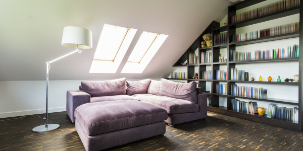 Inversores, Intermediarios, Agentes y Brokers Inmobiliarios en Mataró · Duplex